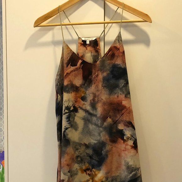 Camisole - Picture 1 of 4